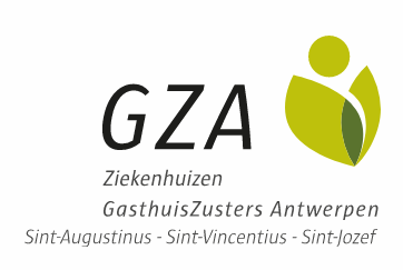 GZA Ziekenhuizen - Campus Sint-Augustinus